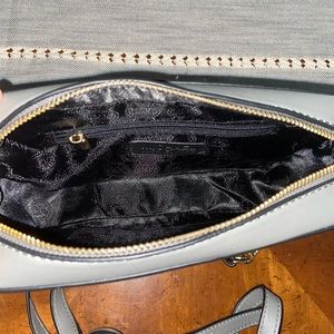 Michael Kors crossbody bag